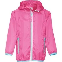 Playshoes Regenjacke Regenjacke faltbar