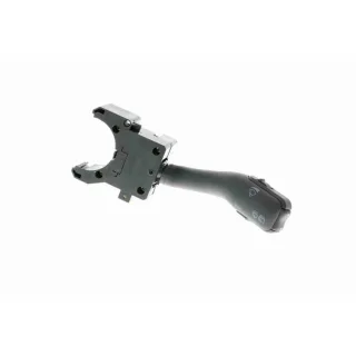 Vemo Lenkstockschalter Audi Ford Seat Skoda VW V15-80-3224