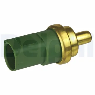 Delphi K?hlmitteltemperatursensor Audi Ford Seat Skoda VW