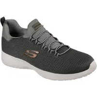 Skechers DYNAMIGHT Sneaker