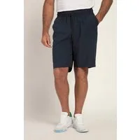 JP1880 Bermudas Sportshorts Tennis QuickDry Elastikbund