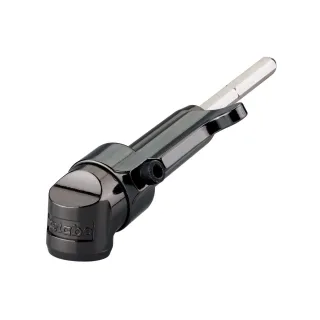 Metabo Winkelschraubvorsatz 14 Nm - 630442000