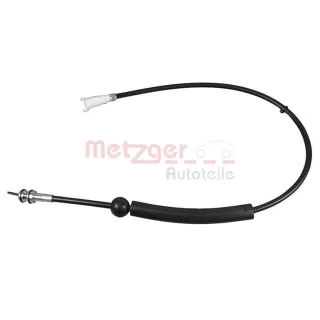 Metzger Tachowelle Citroen Ax Peugeot 106 205 309 405