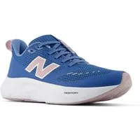 New Balance GK62 Laufschuh für Jugendliche