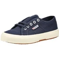 Superga Superga Sneaker Textil Sneaker