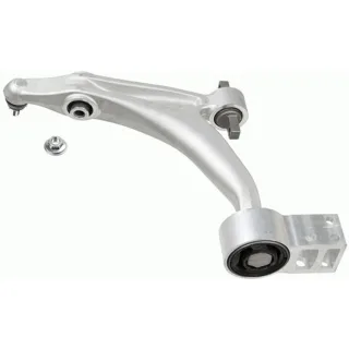 Lemf?rder Querlenker vorne links Alfa Romeo 159 Brera Spider