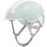 ABUS Fahrradhelm HUD-Y