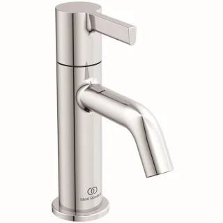 Ideal Standard Standventil Joy Ausladung 100mm Chrom, BD462AA BD462AA