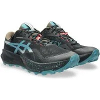 Asics Asics Trabuco 14 GTX Herren Trail Running Schuhe 1011C165 001 Laufschuh
