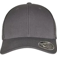 Flexfit Flex Cap Flexfit Unisex 110 Mesh Cap