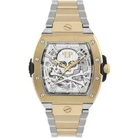 PHILIPP PLEIN Automatikuhr PWJFA0525