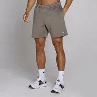 MP Herren Rest Day 7 Sweat-Shorts - Falcon - XS
