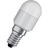Osram LED-Leuchtmittel OSRAM HOMELIGHTING 4058075432789 LED EEK F (A - G) E14 Birnenform 2.3