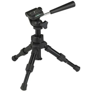 Kaiser Kamera-Tischstativ DSLR 6045