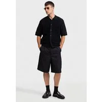 REDEFINED REBEL Shorts Redefined Rebel Shorts RRCristiano Shorts BAGGY FIT