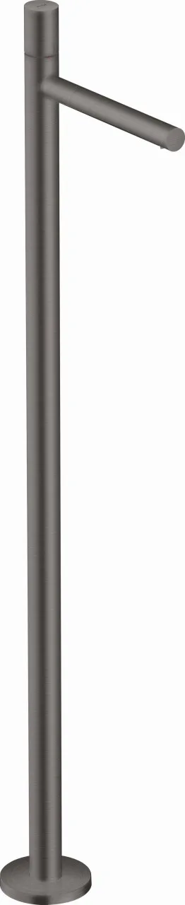 Hansgrohe Waschtischmischer Axor Uno Fertigset 45037340