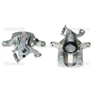 Triscan Bremssattel hinten rechts Jaguar S-Type 8170343481