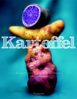 Kartoffel