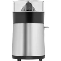 WMF Zitruspresse Stelio, 85 W, für unterschiedliche Fruchtgrößen