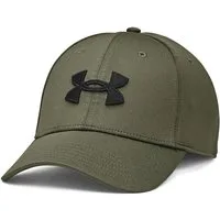 Under Armour® Baseball Cap Under Armour Herren Kappe Blitzing Cap 1376700