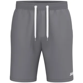 Jako Joggingshort One Cotton