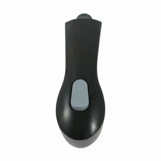 Kludi Handbrause Shower Cl. Ersatzteilmocca 7403019-00