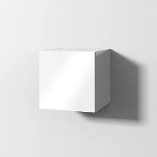 Variante