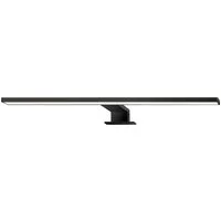 Briloner Leuchten LED Spiegelleuchte DUN 2194015