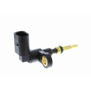Vemo K?hlmitteltemperatursensor Audi Seat Skoda VW V10-72-0022