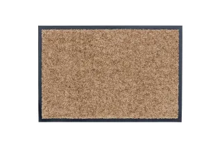 Fußmatte PROPER TEX 0618055
