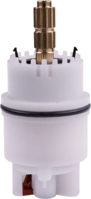 Hansa Kartusche HANSA 600979V, Green building, 600979V 600979V