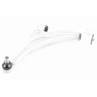 Vaico Querlenker vorne links Chevrolet Orlando Opel Zafira