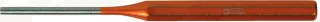KS Tools Durchtreiber, 8-kant - 162.0381