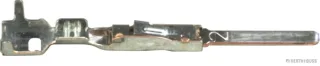 HERTH&BUSS Crimpverbinder KOSTAL MLK 1,2 ELA-U, 0,35 - 0,5 mm² - 50253386