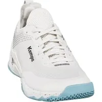 Kempa Wing Lite 3.0 Damen Handballschuh