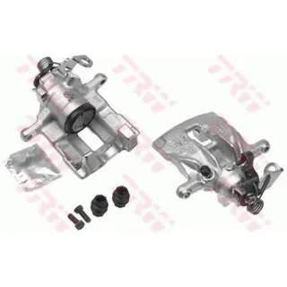 TRW Bremssattel hinten rechts Ford Galaxy Seat Alhambra VW Sharan Transporter
