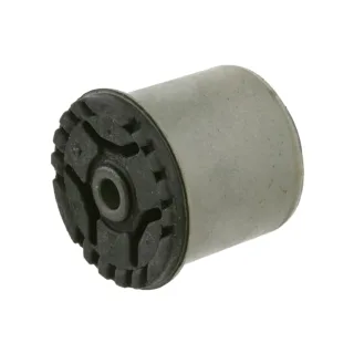Febi Achsk?rperlager hinten Opel Corsa B C Tigra