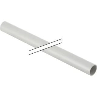 Geberit Spülrohverlängerung d50 , 152172081 152172081