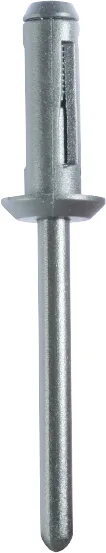 KS Tools Blindniet-Verbindungsclip für GM - 420.1304