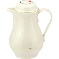 ROTPUNKT Kaffeebereiter 330-01-00-0