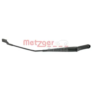 Metzger Wischerarm vorne rechts VW Scirocco