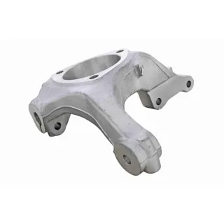 Vaico Achsschenkel vorne links Opel Insignia A