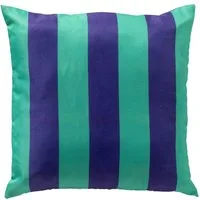 Dutch Decor Kissenhülle Textino 'Appollo' 45 x 45 cm, Wasserabweisend, UV-beständig