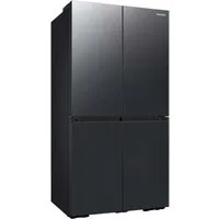 Samsung Multi Door RF9000 RF65DG960ESG, 183 cm hoch, 91,2 cm breit