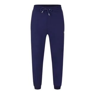 Hugo - "Dimacs" Jogginghosen für Herren (Marine)