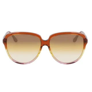 VB618S Damensonnenbrille
