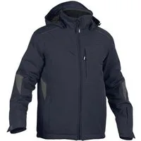 Dassy Winterjacke Nordix (1-St)