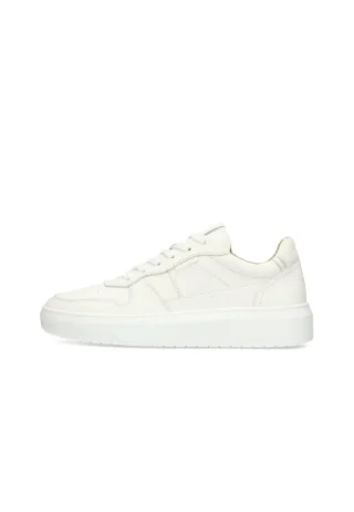 PS Poelman ENZO Herren Sneaker