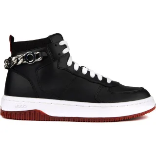 Hugo Kilian Hito Sneaker