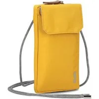 Zwei Handytasche Olli